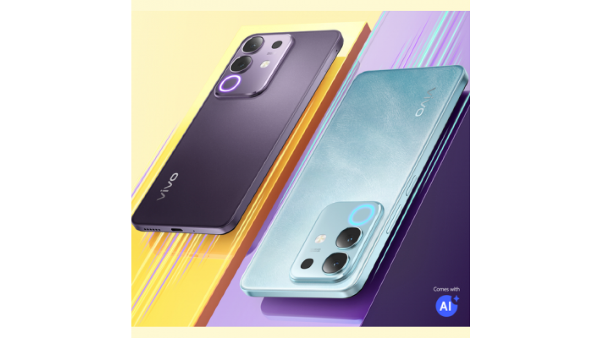 Vivo T4x pros and cons with full specs